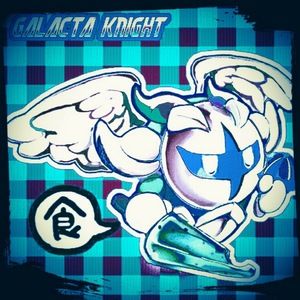 Meet your Posher, Nathan